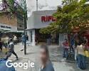 Foto exterior de Chuzos Lucy