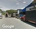 Foto exterior de C.i. Abc Metales S.a.s.