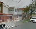 Foto exterior de C.i. Agro Light Ltda.