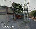 Foto exterior de C.i. Alwill E.u