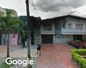 Foto exterior de Ci Ascavi Sas