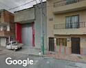Foto exterior de C.i. Azul Del Mar S.a.s.