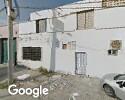 Foto exterior de C.i. Benrad Ltda.