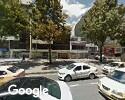 Foto exterior de C.i. Brascol Ltda.