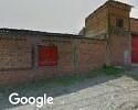Foto exterior de C.i. Braytex S.a.