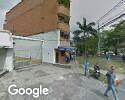Foto exterior de C.i. Canonico & J.c.t Ltda