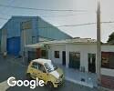 Foto exterior de C.i. Carrocerías Ltda.