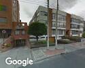 Foto exterior de C.i. Central Oil S.a.