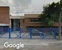 Foto exterior de C.i. Cobres De Colombia Ltda.