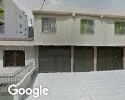 Foto exterior de C.i. Cobres De Colombia Ltda.