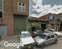Foto exterior de C.i. Coesta Logistica Ltda.