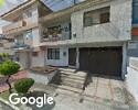 Foto exterior de C.i. Coingdor Ltda.