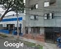 Foto exterior de C.i. Colauto S.a.