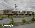 Foto exterior de C.i. Colfood Ltda.