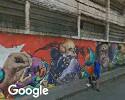 Foto exterior de C.i. Colombex Rachell Ltda