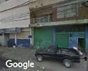 Foto exterior de C.i. Comercializadora Agromares S.a.