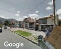 Foto exterior de C.i. Comercializadora Urón Ltda.