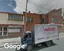 Foto exterior de C.i. Comerpes Ltda.