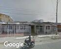 Foto exterior de C.i. Comexa S.a.