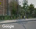 Foto exterior de C.i Compañia Internacional Velma S.a.s