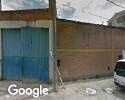 Foto exterior de C.i. Conalex Ltda