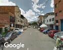 Foto exterior de C.i. Confecciones Olas S.a.