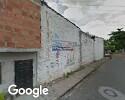 Foto exterior de C.i. Consultora Integral