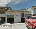Foto exterior de C.i. Cosmoflower Ltda.