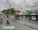 Foto exterior de C.i. Curtiembres Matteucci Ltda.
