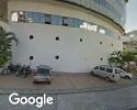 Foto exterior de C.i. Districandelaria Del Pacífico Ltda.