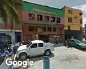 Foto exterior de Ci Distripuertas Ltda