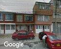Foto exterior de Ci Divisiones