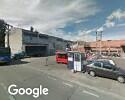 Foto exterior de C.i. Dulces La America S.a