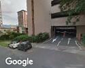 Foto exterior de Ci  Enlace Alca  Sas