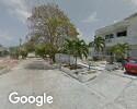 Foto exterior de C.i. Fruit De Colombia S.a.