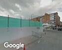 Foto exterior de C.i Frutiérrez S.a.