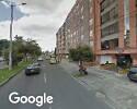 Foto exterior de C.i. Frutireyes Ltda.