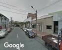 Foto exterior de C.i. Fundición Escobar S.a.