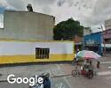 Foto exterior de C.i. Gama Joya E.u.