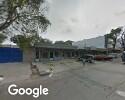 Foto exterior de C.i. Gemas Naturales Ltda.