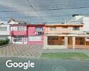 Foto exterior de C.i. Global Textiles Ltda