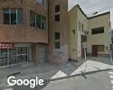 Foto exterior de C.i. Glos Trading