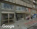 Foto exterior de C.i. Glos Trading