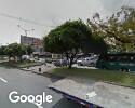 Foto exterior de C.i. Goldex S.a.