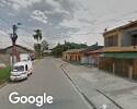 Foto exterior de C.i. Home Muebles S.a.