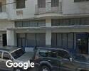 Foto exterior de C.i. Impopromar Ltda