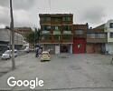 Foto exterior de C.i. Importex S.a.