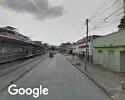 Foto exterior de C.i. Industrias Goer
