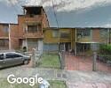 Foto exterior de C.i Inno Food S.a.s