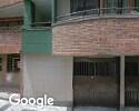 Foto exterior de C.i. Interestic Surgery